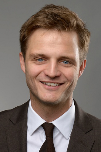 Dissertation konzeptentwicklung 08 picture